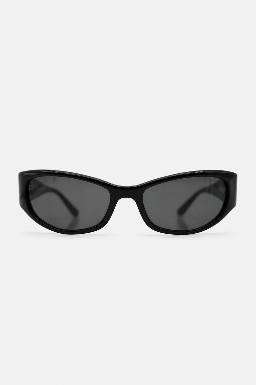 ECHO BLACK